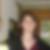 Photo de profil de Amélie Couanon