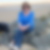 Photo de profil de Christiane Hennequin