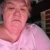 Photo de profil de Nadine Gosset