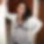 Photo de profil de Sonia Maree