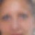 Photo de profil de Michèle Phillips