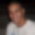 Photo de profil de Eddine Sadok