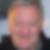 Photo de profil de Alain Viret