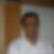 Photo de profil de Raymond Cipolla