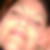 Photo de profil de Daphné Berbon