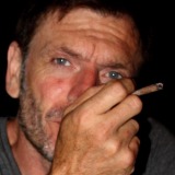 Photo de profil de Benoît Cousin