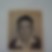 Photo de profil de Marcel Mignot