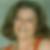 Photo de profil de Maria Lage
