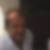 Photo de profil de Jean-Louis Fortebrandi