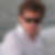 Photo de profil de William Paris