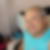 Photo de profil de Jose Mariano