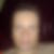 Photo de profil de Robin Colle Damotte