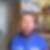 Photo de profil de Gilles Delhaye