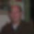 Photo de profil de Thierry Traumann