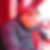 Photo de profil de Malik Guerci