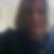 Photo de profil de Sandrine Monneret