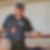 Photo de profil de John Dils