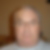 Photo de profil de Serge Augereau