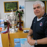 Photo de profil de Francois Goutal