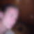 Photo de profil de Jannie Goossens