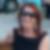 Photo de profil de Marie Izquierdo