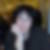 Photo de profil de Hélène Maquet