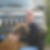 Photo de profil de Frederic Goussu