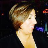 Photo de profil de Kheira Salem Boukhtache