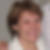 Photo de profil de Claude Blot