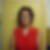 Photo de profil de Paola Douyere
