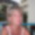 Photo de profil de Sabine Decamp