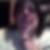 Photo de profil de Denise Jeanne