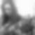 Photo de profil de Franck Queritet