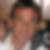 Photo de profil de Olivier Feuillatre