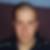 Photo de profil de Stephane Josquin
