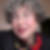 Photo de profil de Elisabeth Bouillon