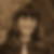 Photo de profil de Lydia van Cutsem