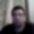 Photo de profil de Fabrice Langard