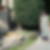 Photo de profil de Claire Autin