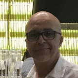 Photo de profil de Farouk Ait-Radi