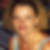Photo de profil de Muriel Timon