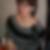 Photo de profil de Christine Lancelot