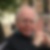 Photo de profil de Jean-Michel Barnay