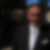 Photo de profil de Robert Simitsidis