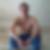 Photo de profil de Anthony Bragier