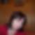 Photo de profil de Myriam Elsener