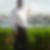 Photo de profil de Azzi Abdelghni