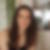 Photo de profil de Katia Biabaro