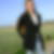 Photo de profil de Christelle Frola