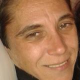 Photo de profil de Ingrid El Gharbi